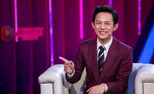 何炅酒店爆料视频播放大全,揭秘娱乐圈幕后故事