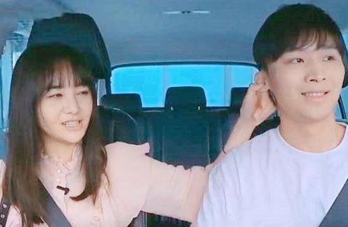 雨婷前男友爆料视频播放,揭秘背后惊人真相