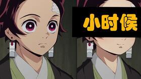 大舅哥爆料水神是谁啊视频,大舅哥爆料水神身份之谜