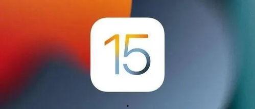 近期手机爆料新闻视频网,最新手机爆料视频盘点，前沿科技与设计亮点抢先看