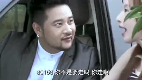 子豪爸爸爆料视频,家庭生活幕后真相