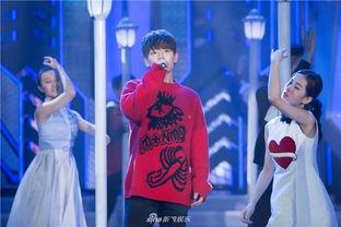 马可最新爆料新闻直播,最新爆料事件深度解析