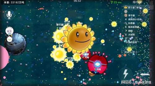 葵花皮肤爆料视频播放大全,视觉盛宴，揭秘神秘新装