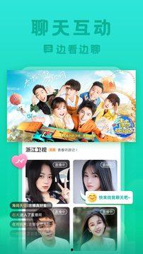 葵花皮肤爆料视频播放大全,视觉盛宴，揭秘神秘新装