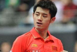 左伟爆料张继科视频播放,事件引发热议