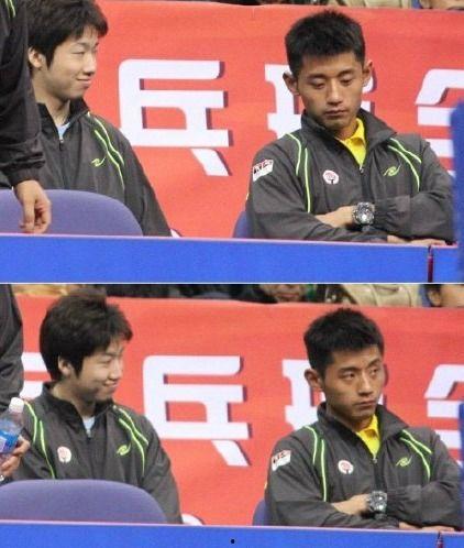 左伟爆料张继科视频播放,事件引发热议