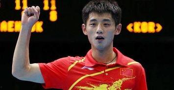 左伟爆料张继科视频播放,事件引发热议