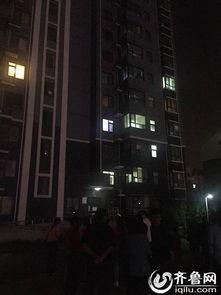 济南新城最新爆料,未来城市蓝图揭秘，亮点纷呈！