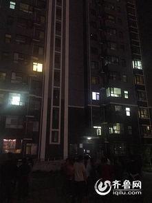 济南新城最新爆料,未来城市蓝图揭秘，亮点纷呈！