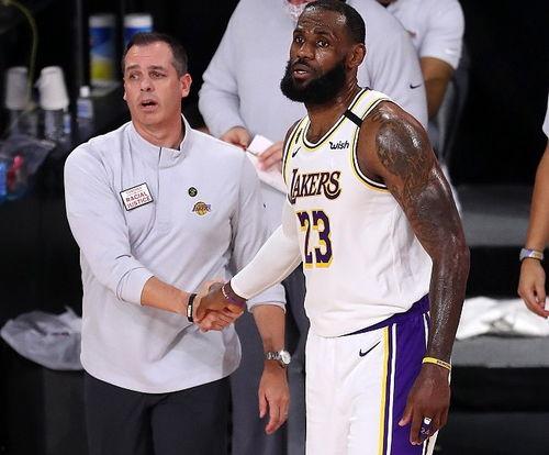 泥潭老哥爆料视频播放,揭秘幕后真相，带你走进事件核心