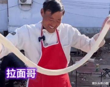 泥潭老哥爆料视频播放,揭秘幕后真相，带你走进事件核心