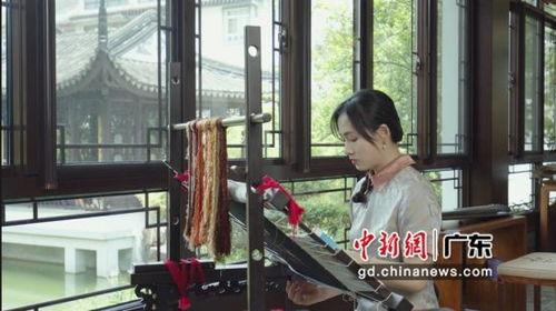 泥潭老哥爆料视频播放,揭秘幕后真相，带你走进事件核心