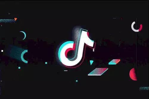 抖音新闻爆料找谁,揭秘事件背后真相，深度解析社会热点！”