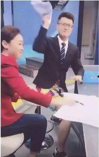 抖音新闻爆料找谁,揭秘事件背后真相，深度解析社会热点！”