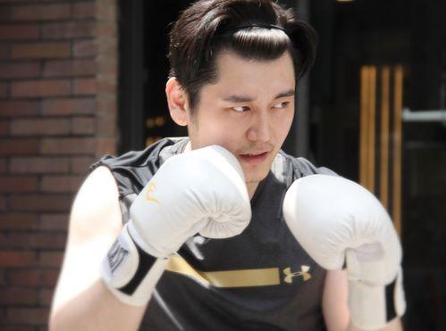 田嘉瑞爆料视频大全,揭秘幕后真相与精彩瞬间