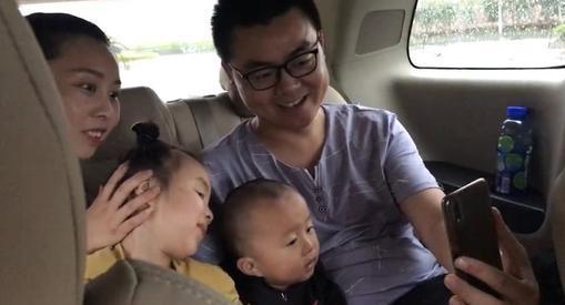 向阳生活爆料最新消息是真的吗,最新消息真实性揭秘