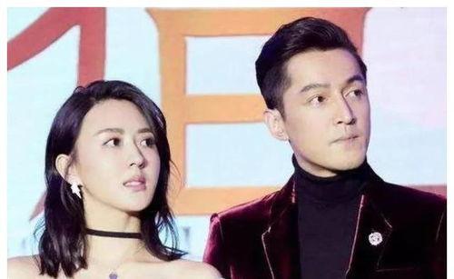 大瓜娱乐圈爆料顶流idol,大瓜娱乐圈爆料背后的惊人真相