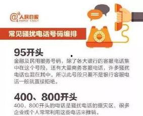 如何新闻爆料举报骗子,携手共筑诚信防线——新闻爆料举报骗子行动纪实