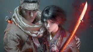 最新武器双刀爆料视频,性能卓越，锋芒毕露