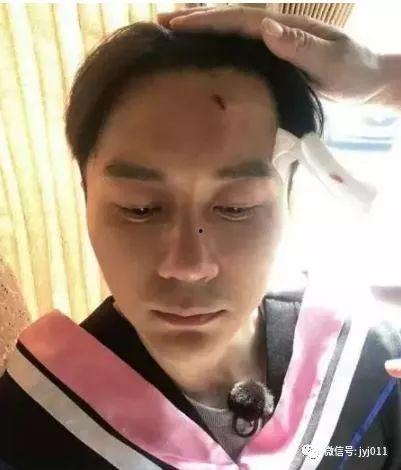 李晨爆料李四最新视频大全