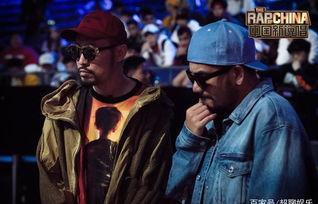 新说唱晋级名单爆料视频,精彩对决，实力选手脱颖而出