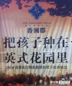 地产新闻爆料文案,揭秘某神秘项目背后真相，市场动态再掀波澜