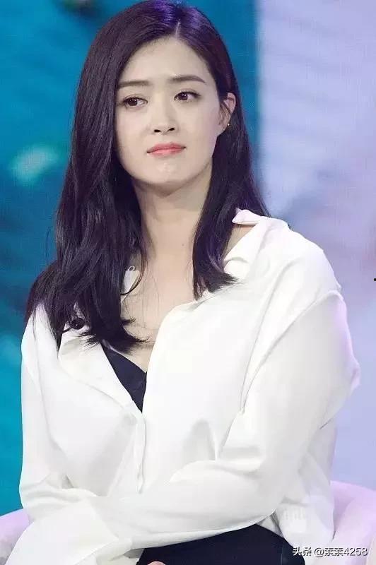 蒋欣爆料选演员了吗视频,揭秘XXX剧演员选拔过程