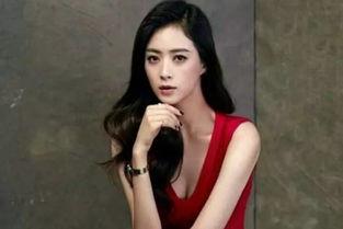 蒋欣爆料选演员了吗视频,揭秘XXX剧演员选拔过程