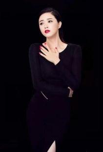 蒋欣爆料选演员了吗视频,揭秘XXX剧演员选拔过程