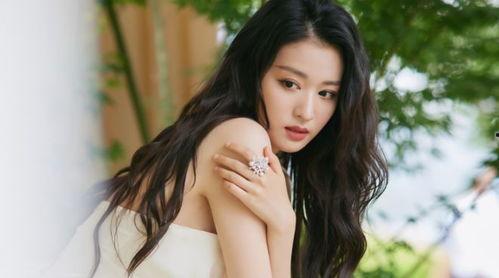 王楚然黑料爆料最新消息,最新爆料揭露惊人内幕