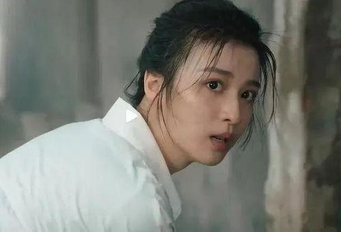 王楚然黑料爆料最新消息,最新爆料揭露惊人内幕