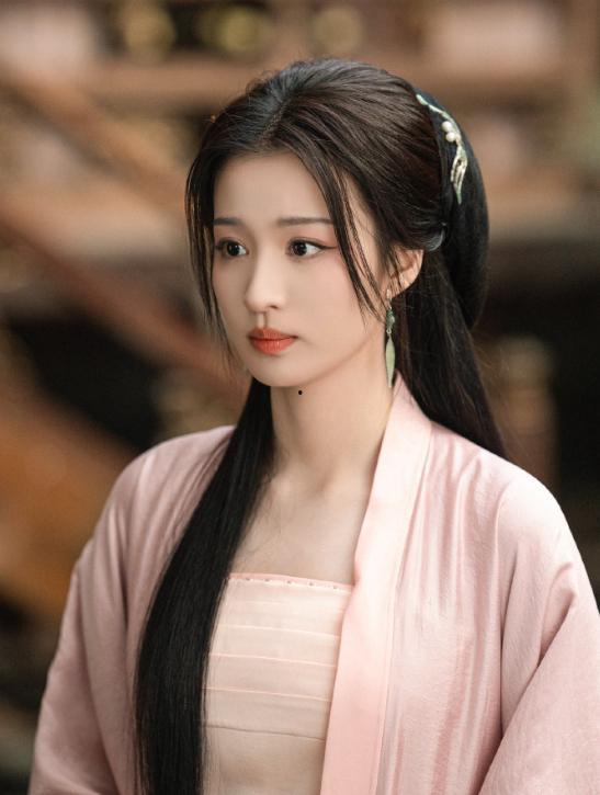 王楚然黑料爆料最新消息,最新爆料揭露惊人内幕