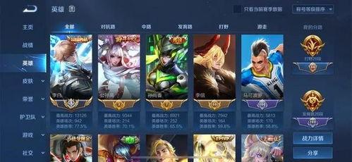 王者龙耀爆料视频大全下载,揭秘游戏幕后精彩瞬间