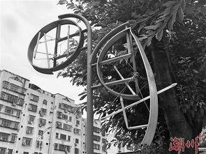 广东潮州新闻爆料,揭秘潮州古城区神秘事件