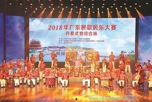 广东潮州新闻爆料,揭秘潮州古城区神秘事件