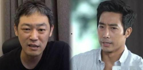 韩国娱乐圈深度爆料,揭秘明星背后的真实世界