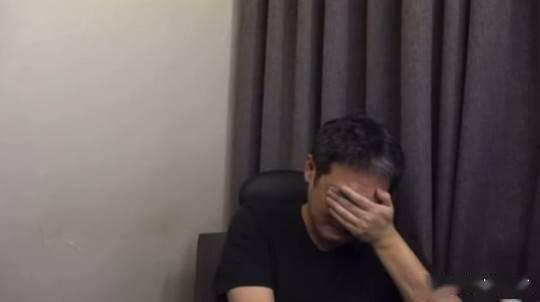 韩国娱乐圈深度爆料,揭秘明星背后的真实世界