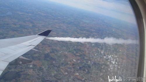 飞行器尾迹爆料视频大全,全方位视频大全解析