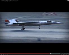 飞行器尾迹爆料视频大全,全方位视频大全解析