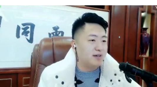 小洲爆料阿哲完整版视频,揭秘背后真相与情感纠葛