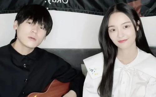 奶油哥哥前妻爆料视频