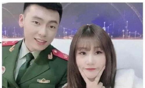 奶油哥哥前妻爆料视频