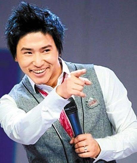 娱乐圈爆料某男星脏病,某男星涉嫌染上不洁疾病，真相令人震惊