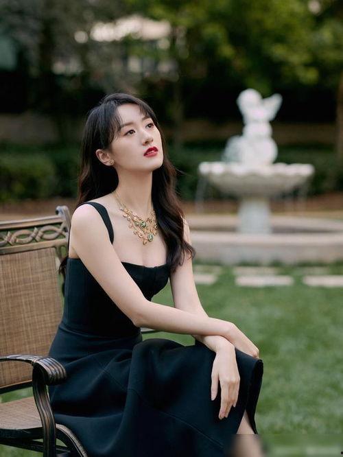 爆料袁冰妍生气了视频,生气瞬间引发网友热议