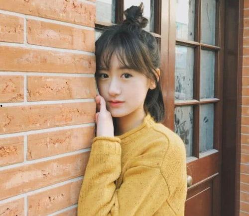 爆料袁冰妍生气了视频,生气瞬间引发网友热议