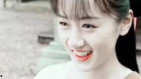 爆料袁冰妍生气了视频,生气瞬间引发网友热议