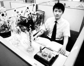 吴新宇最新爆料新闻视频