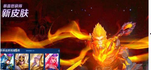 武圣返场爆料视频大全最新,全新视频大全揭秘神秘英雄归来