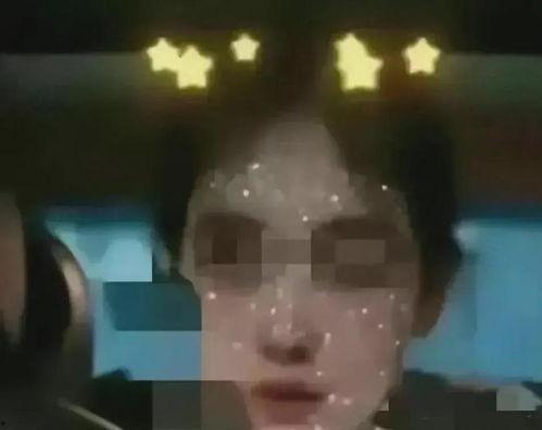 网红吃瓜爆料秃崽视频,秃崽视频背后的惊人真相