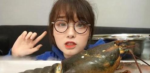 网红吃瓜爆料秃崽视频,秃崽视频背后的惊人真相